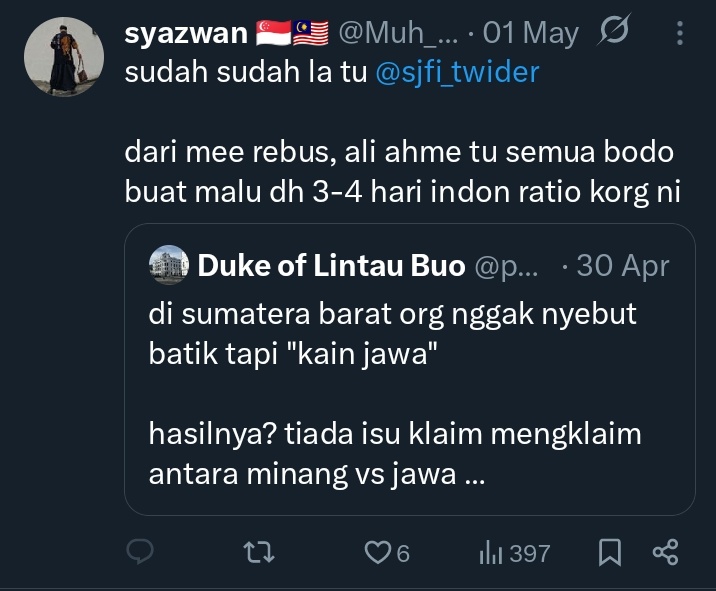Sadiiomanamane tweet media