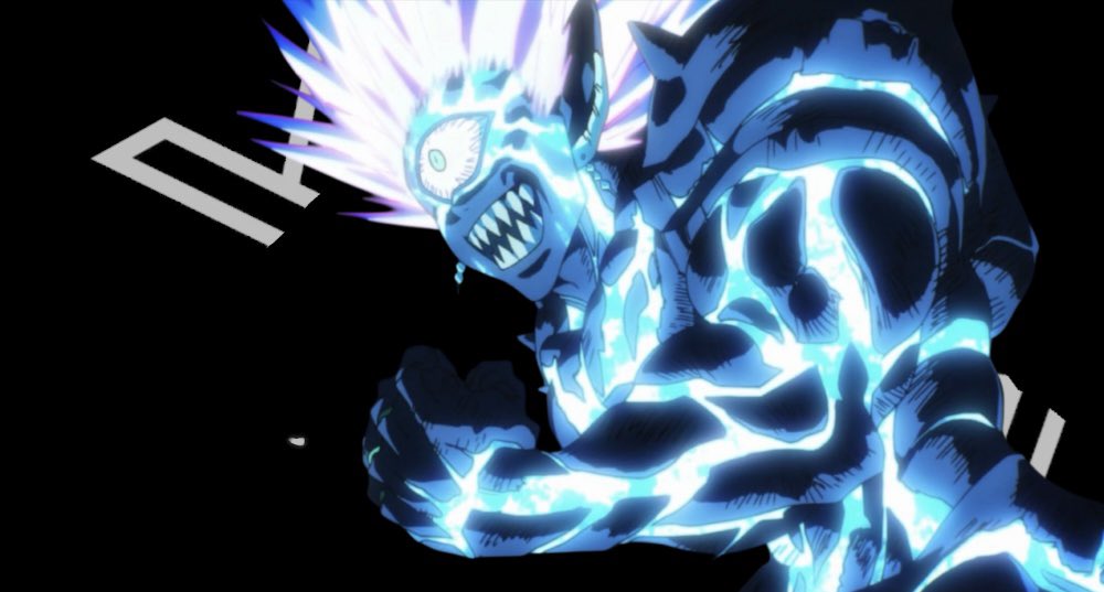 universe_dom's tweet photo. Hah! Maybe you weren’t all I expected after all! How.. disappointing.

[Boros joins #parodytwt] https://t.co/Lz3f5IzXXu