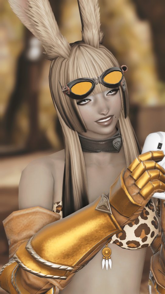 SIDORA tweet media