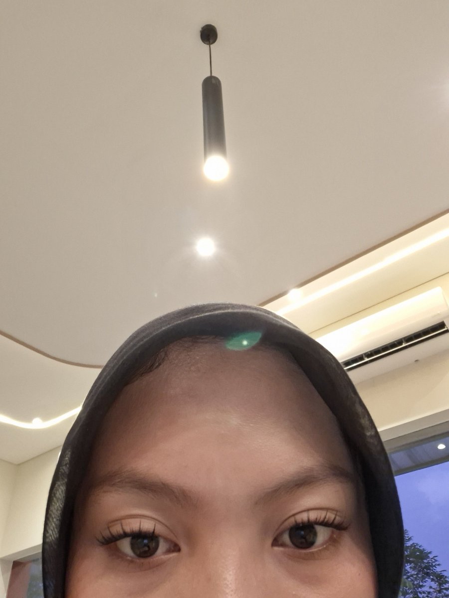 dasyaaa tweet media