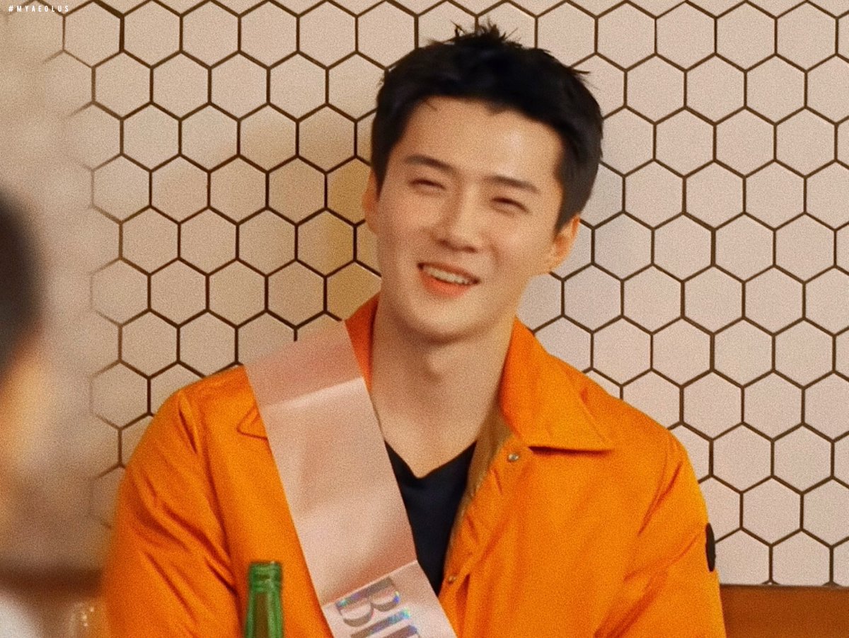 ᴀᴇᴏʟᴜs tweet media