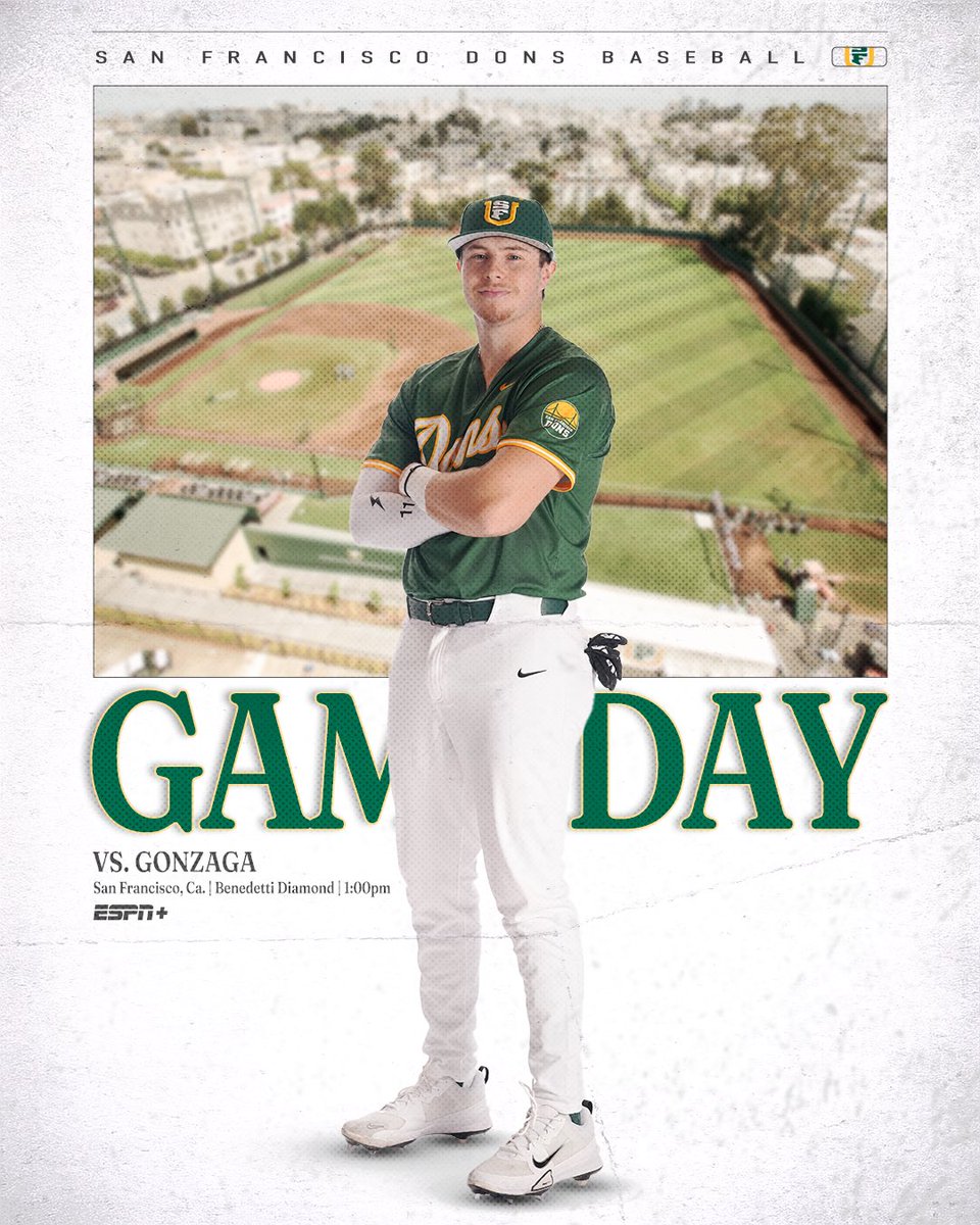 San Francisco Baseball tweet media