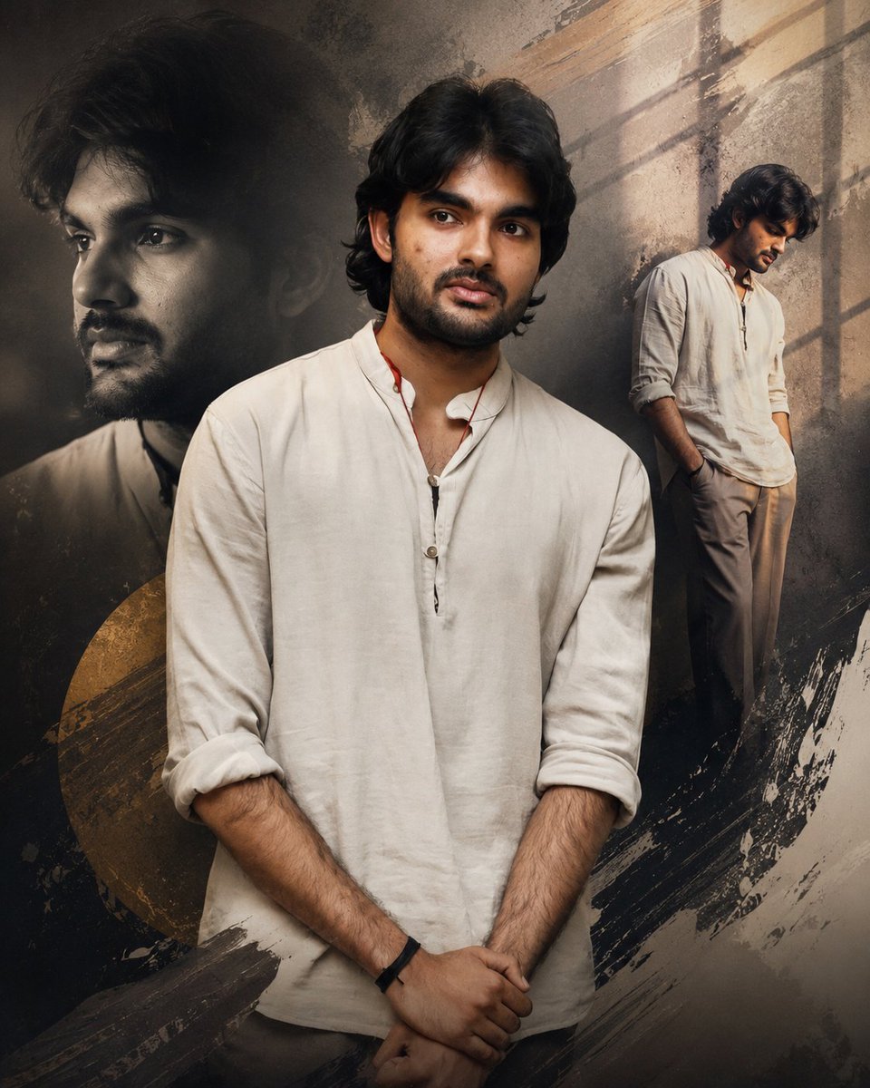Aale_Baale's tweet photo. #AkiraNandan Lastest Snaps https://t.co/SMdoiUFNL3