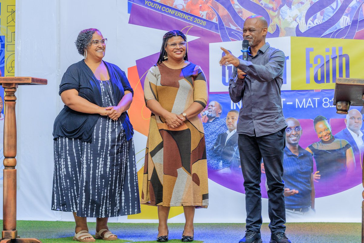 PCR Uganda tweet media