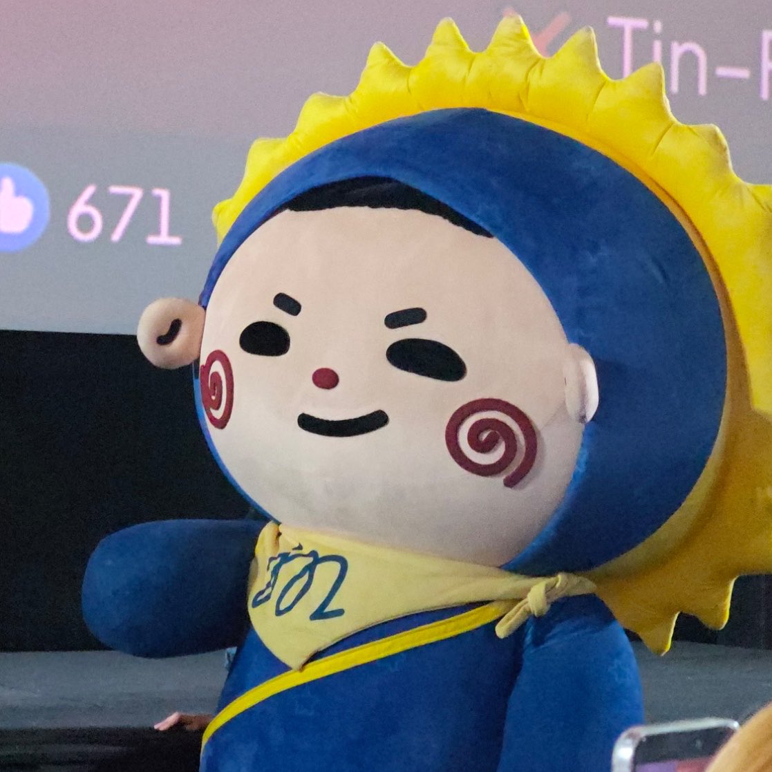 mukeiei🧸🎀 tweet media
