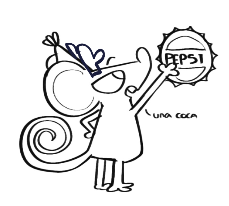 Andro Doodles tweet media