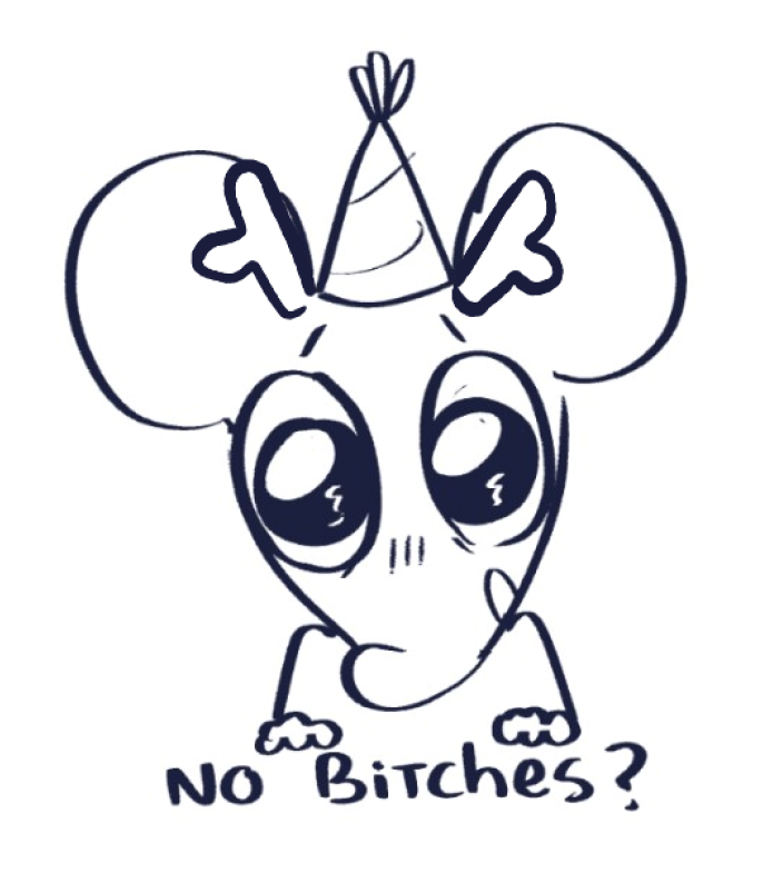 Andro Doodles tweet media