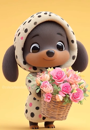 luigi_qb's tweet photo. Feliz día para quienes tienen la dicha de ser madres y un abrazo fuerte para quienes su mami está en el cielo. https://t.co/NroaSTbYRE