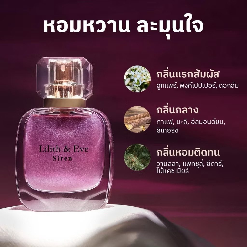 mnzmn tweet media