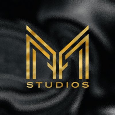 yfmusicstudios's tweet photo. #NewProfilePic https://t.co/kinfB0oKgn
