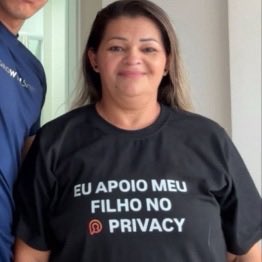 vini ꕤ tweet media