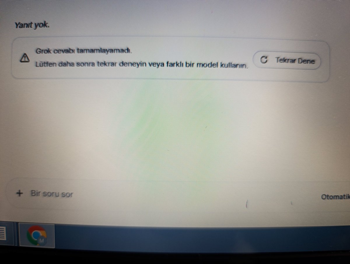 ezreb9's tweet photo. Bunun icin para oduyorum, mesaj sayisinin kisitlanmasini daha anlamamisken şimdide bu cikiyor karışma kesinlikle yeni abonelik yapmayacagjm @elonmusk https://t.co/iNZZHdBSBc