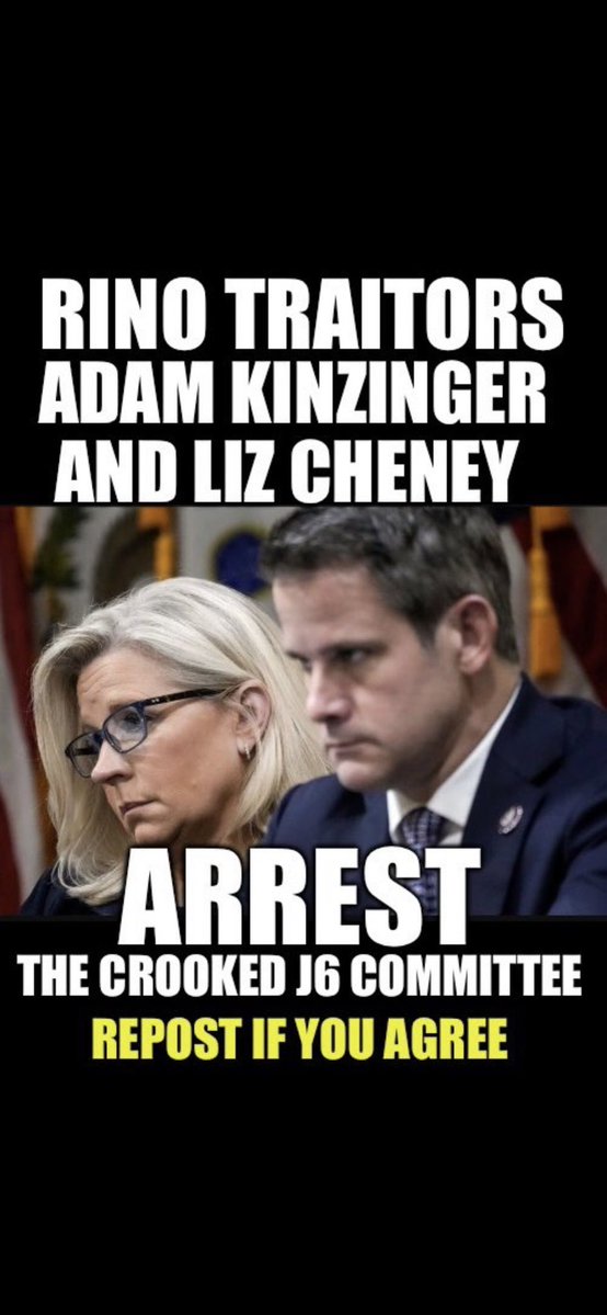 MAGA1 tweet media