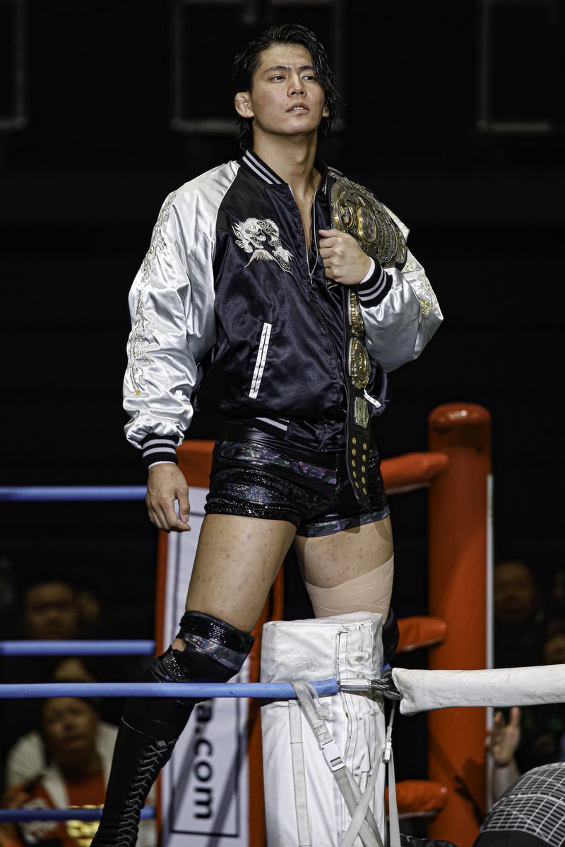 IssitaMarie's tweet photo. A look back at Anzai Yuma, who is currently competing for love!
#安齊勇馬 https://t.co/LpNt1f7Kfn