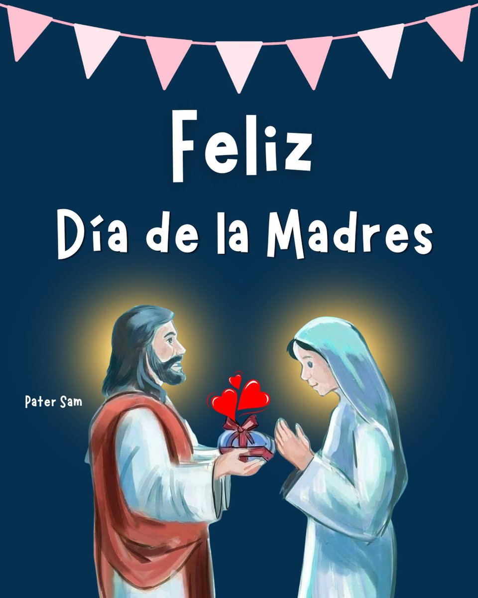 ⓐmor∞ⓘnfinito tweet media