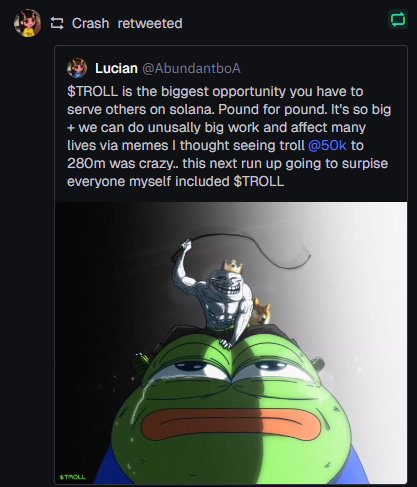 ricky tweet media
