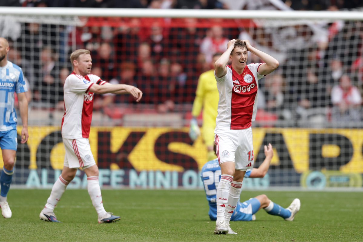 #Pantelic Podcast tweet media