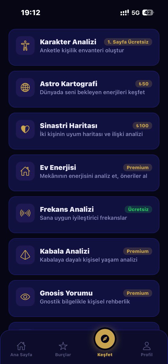 Efecim 1 sn tweet media