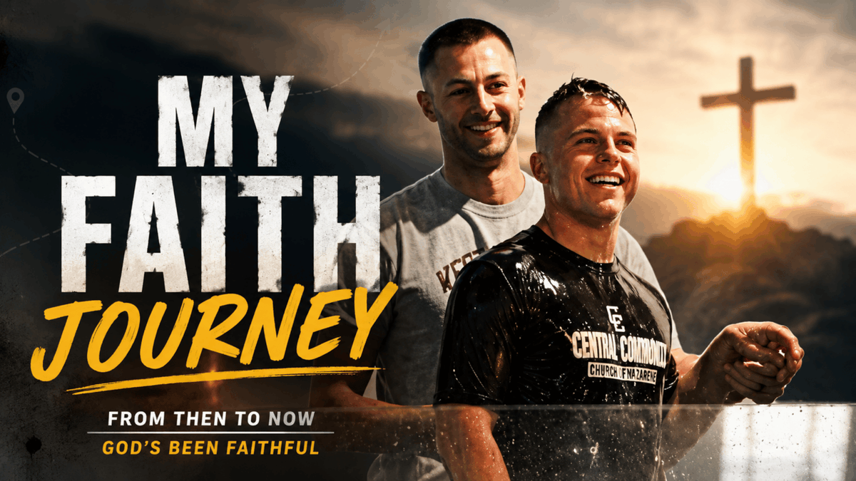 Coach Riles | Men's Fat Loss tweet media