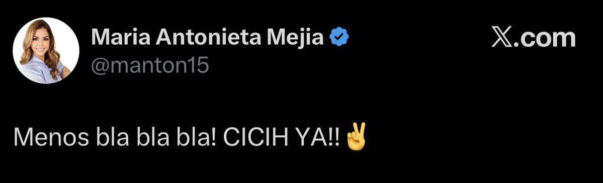 Christian Duarte tweet media