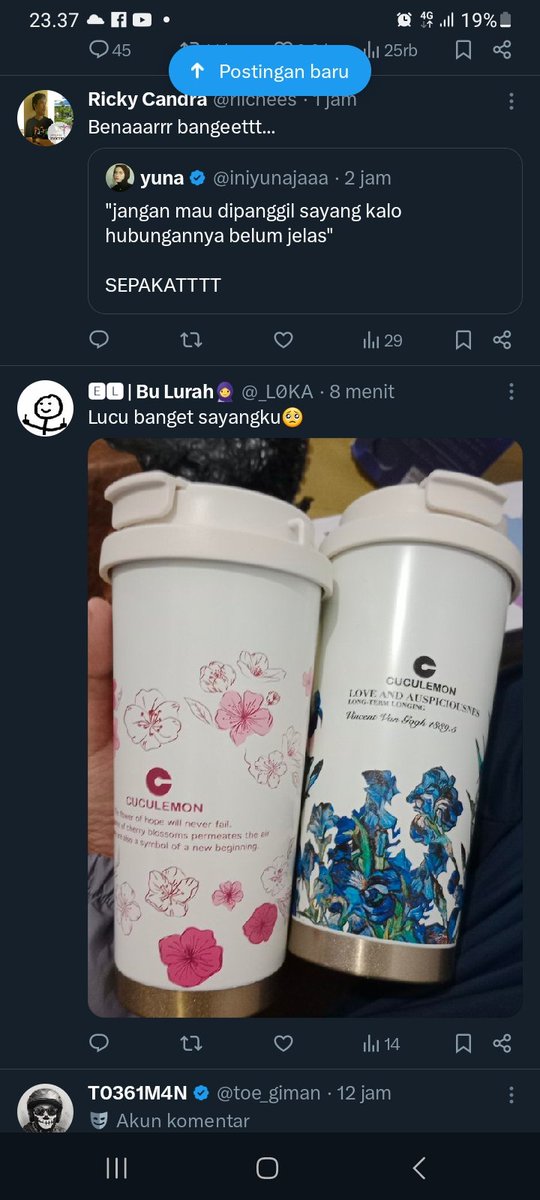 wi tweet media