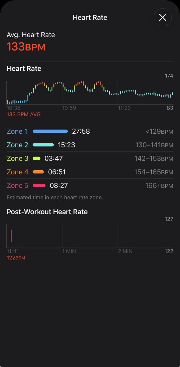 ApexByOmar's tweet photo. No days off!!! Longevity training day. Did you train today? https://t.co/43LlPQb0Ed