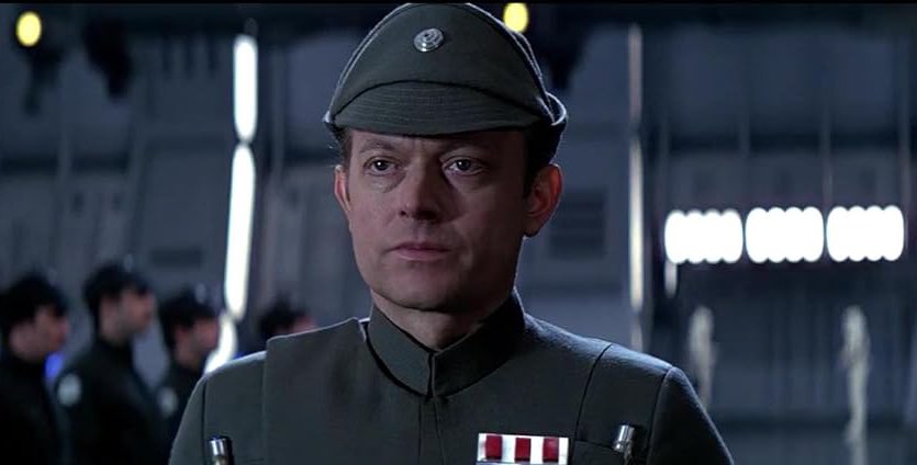 Star Wars Holocron tweet media