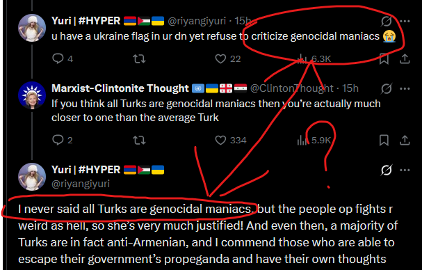 Puhtatr tweet media