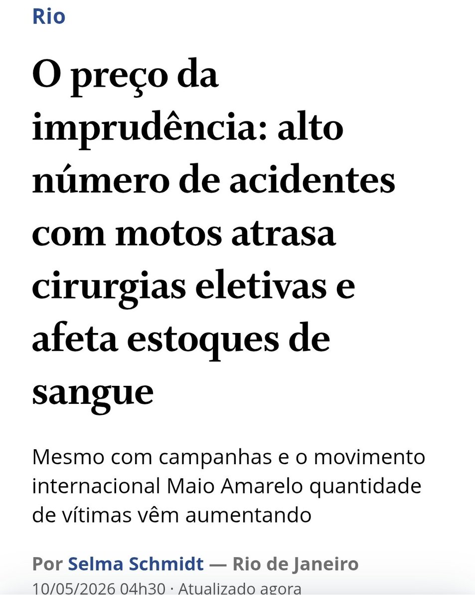 Logística & Infraestrutura tweet media