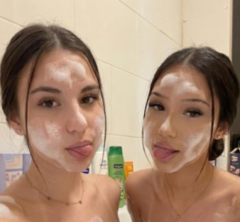 Melisa Tan tweet media