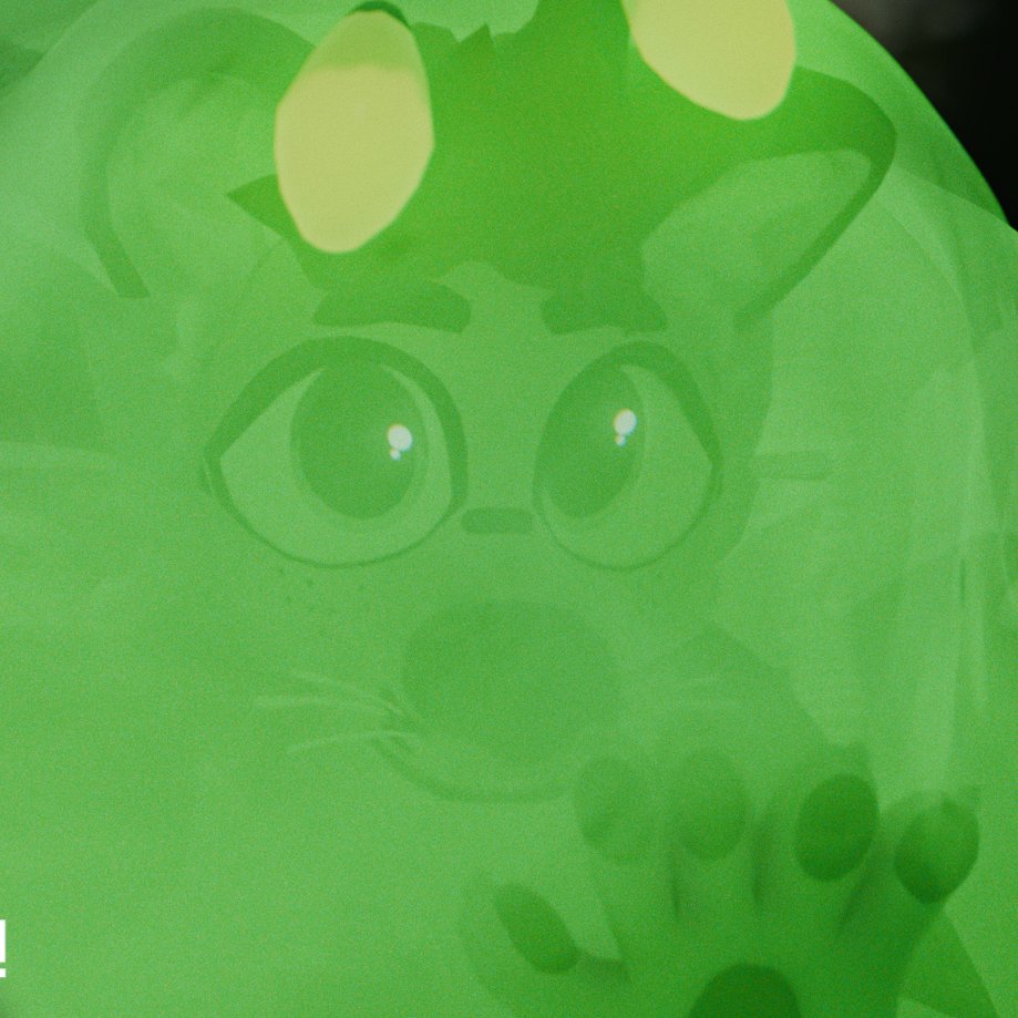 KeplerCoolatta's tweet photo. Something something... PATREON EXCLUSIVE RENDER?!

Check it out!  

https://t.co/AQZvS12Nsp

#furry #blender #render #exclusive #art https://t.co/2s0kvbLZYv