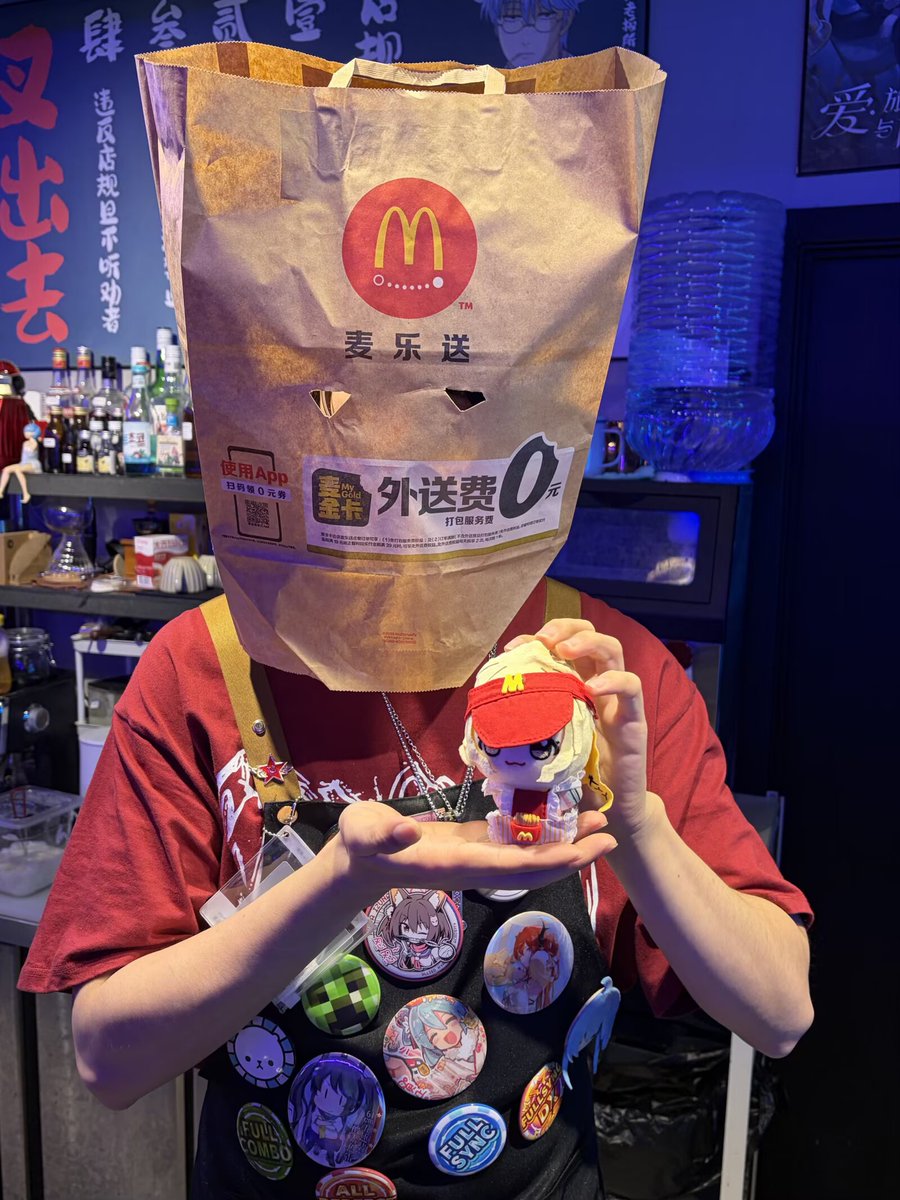 lemon03012's tweet photo. 4月   青岛好玩 https://t.co/iX7TMaY6JS