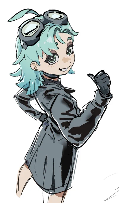 rkgk