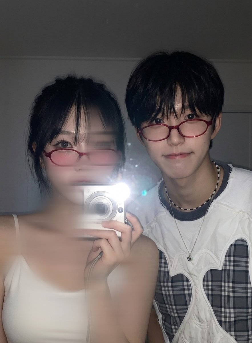 김대띵 tweet media