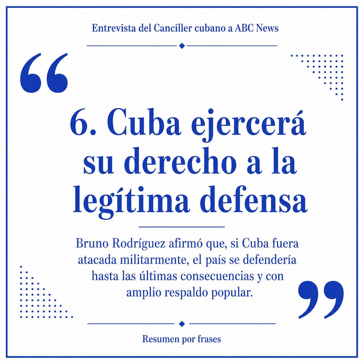 Carla Heredia Mora tweet media