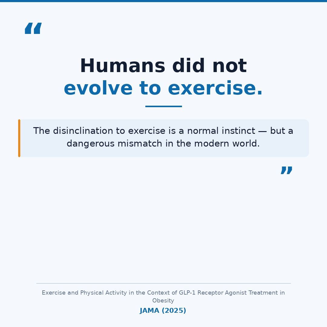 Michael Weintraub, MD tweet media