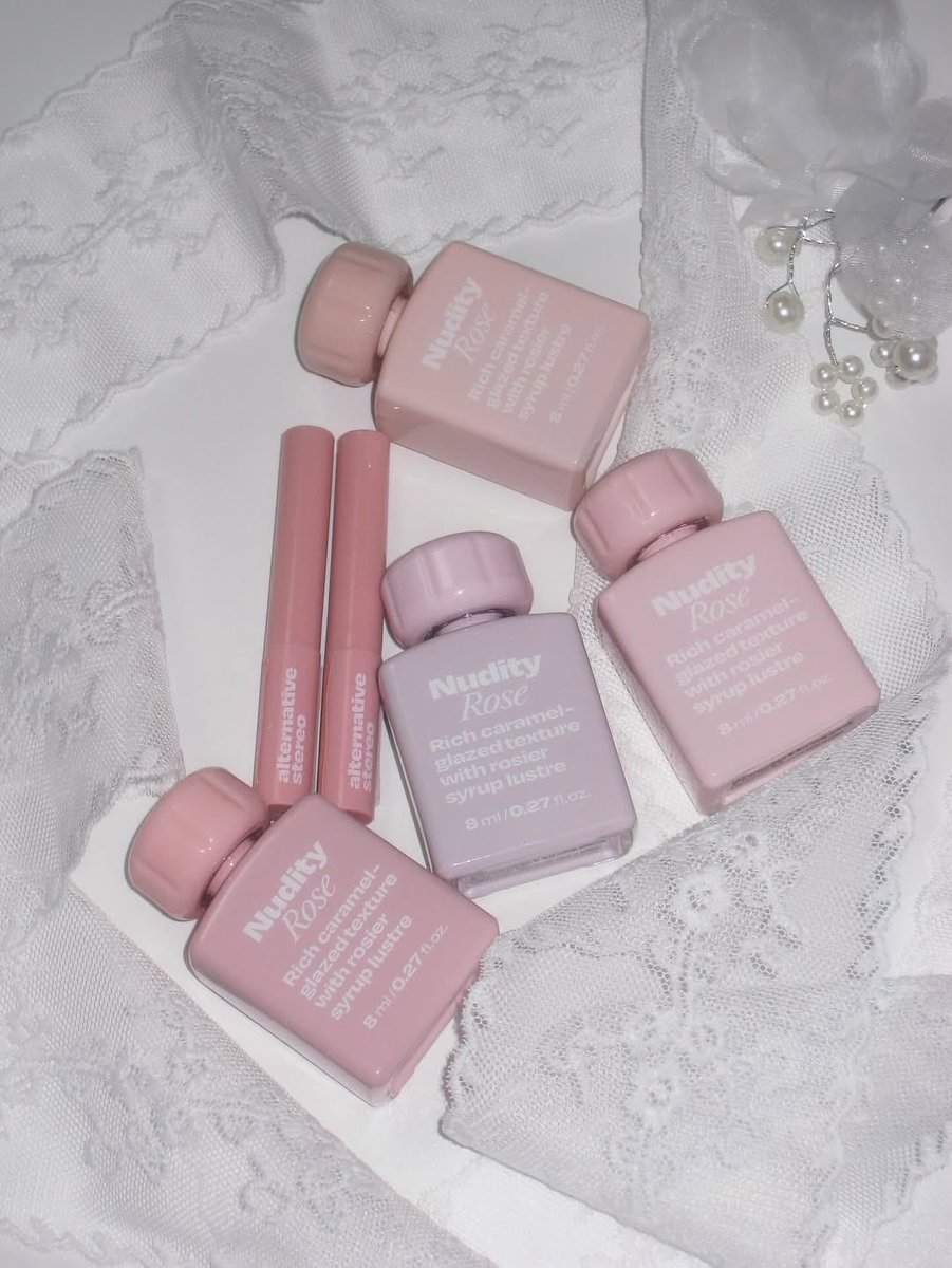 ลีฟอายพรีเกาหลี🍥 ( พร้อมส่งปักหมุด 📍) tweet media