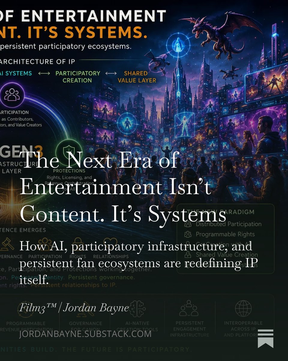 enGEN3 tweet media