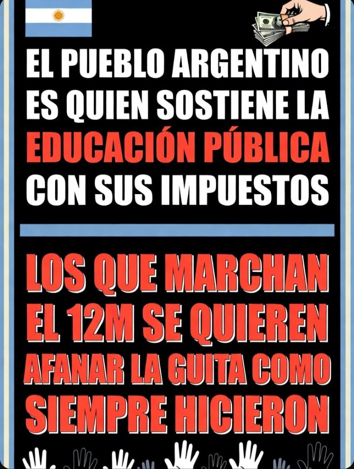 MARCELO FAVA tweet media