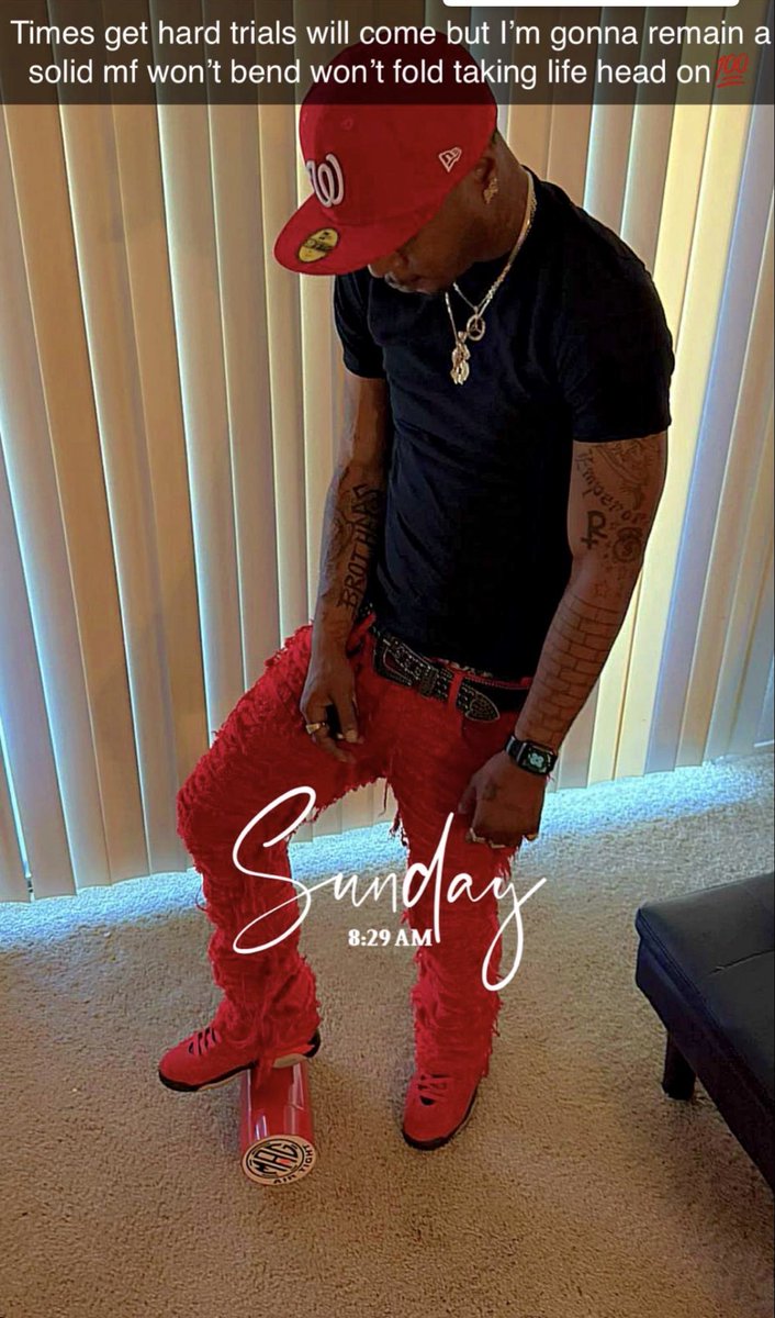 TrillTrapN's tweet photo. https://t.co/KWkUqd6sUT