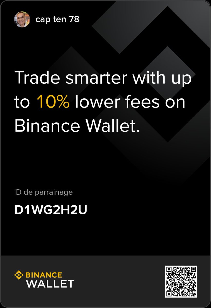 captenpub's tweet photo. https://t.co/IETvcG5Zw8 https://t.co/FUwShrY4E2