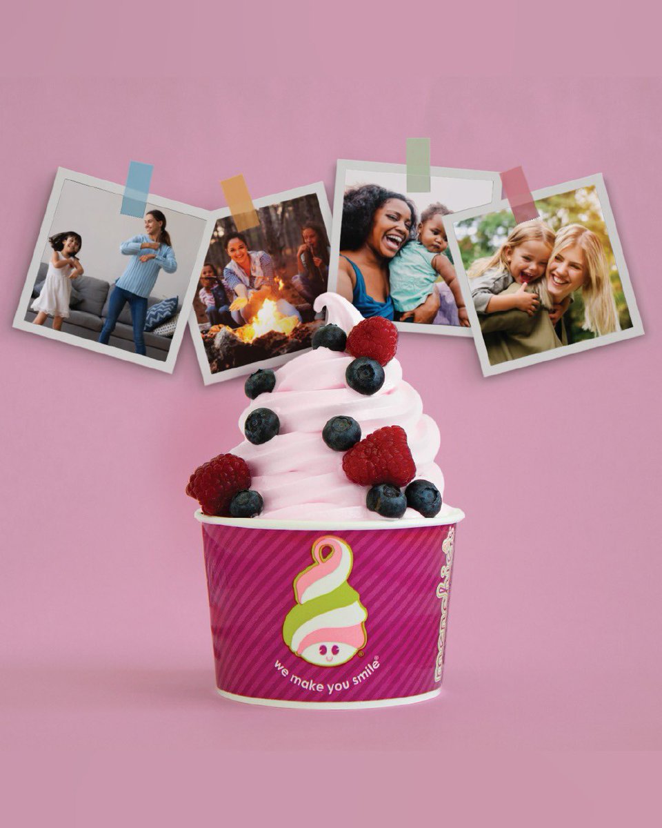 MenchiesCantonCenter tweet media