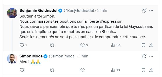Wilfrid Minet ™ 🇲🇫 tweet media