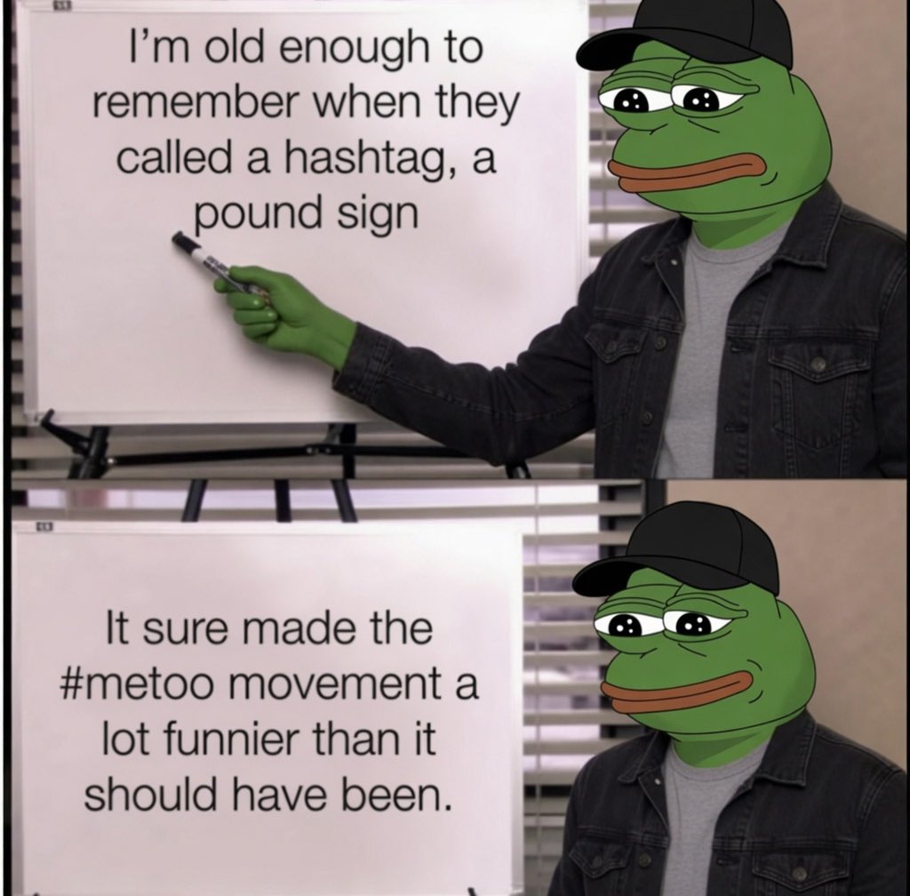 ⱤɆ₳Ⱡ ฿Ɇ₦ tweet media