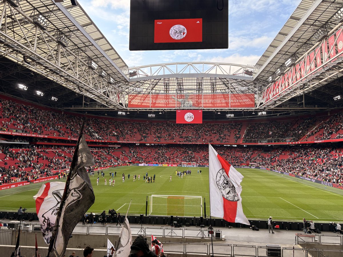 AFCA0251 tweet media