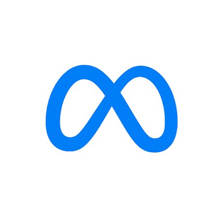 Trade News / Trading Stock tweet media