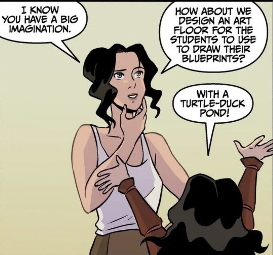 #1 Asami fan tweet media