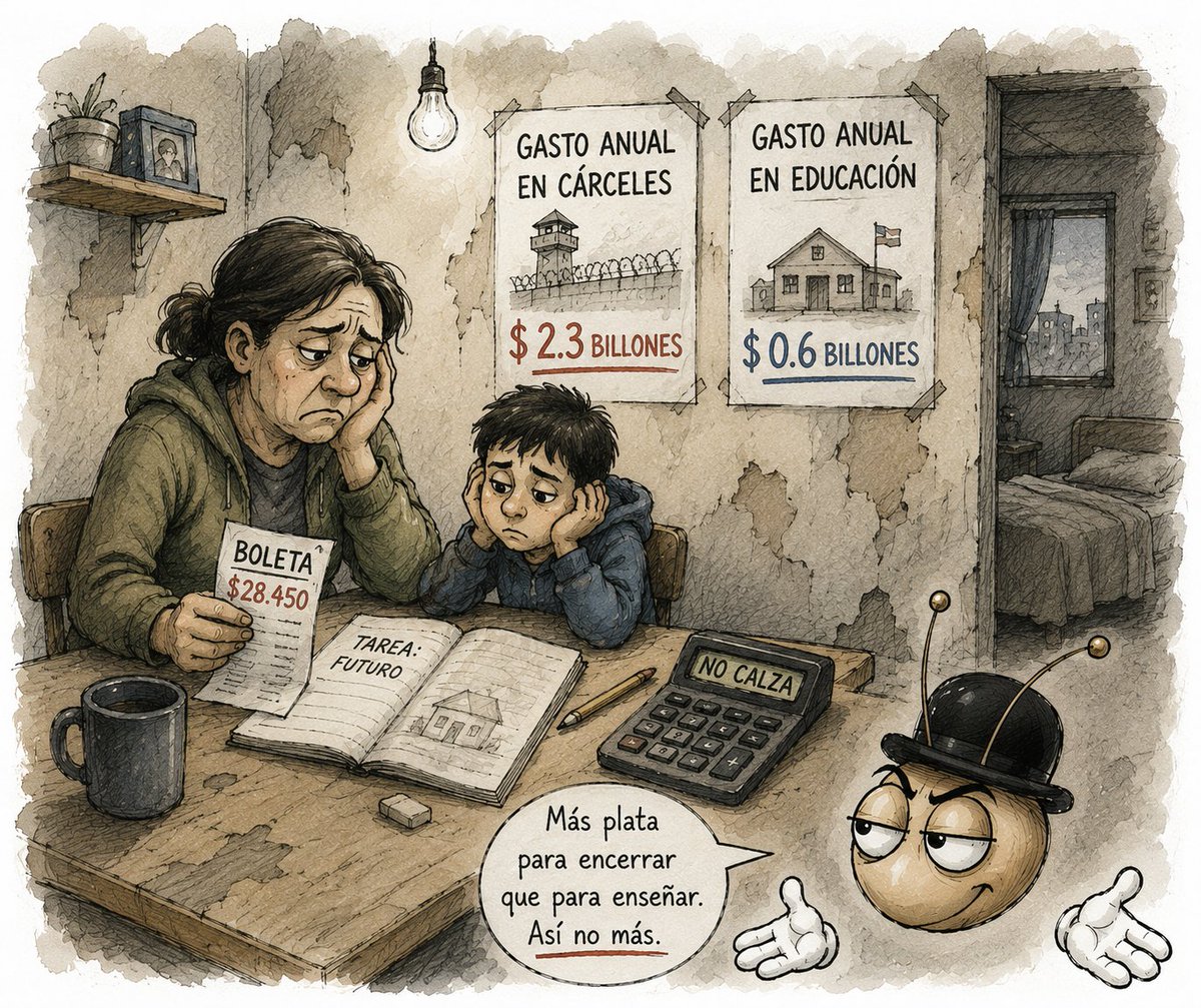 Piojo.cl tweet media