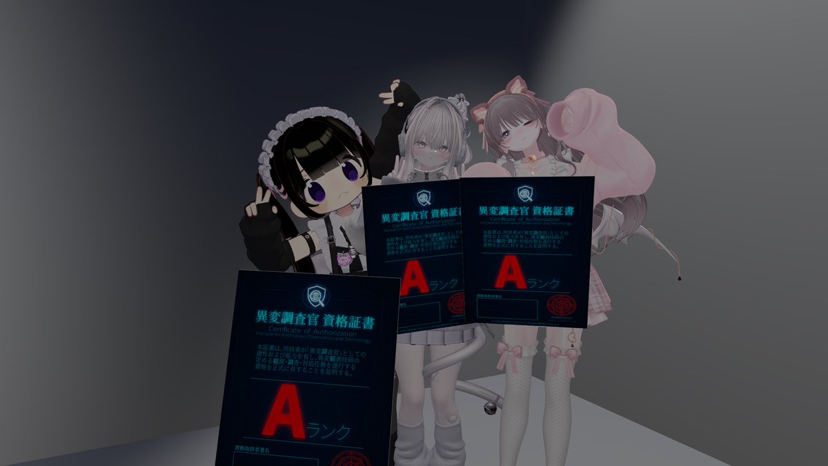 おおきめのにく¨̮ tweet media