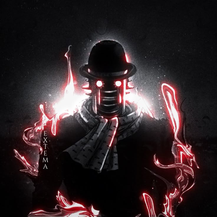 justrandom5005's tweet photo. WOU vs the entire invincible show, who would win https://t.co/4ucIra65p6